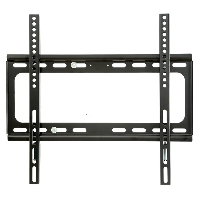 Кронштейн для телевизора HOD-02 ОРБИТА