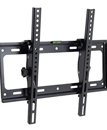 Кронштейн для телевизора HOD-06 ОРБИТА