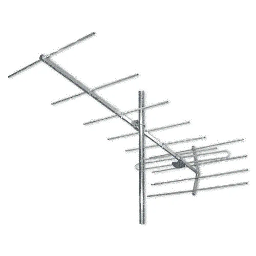 МИР 11 оптом от производителя низкая цена завод