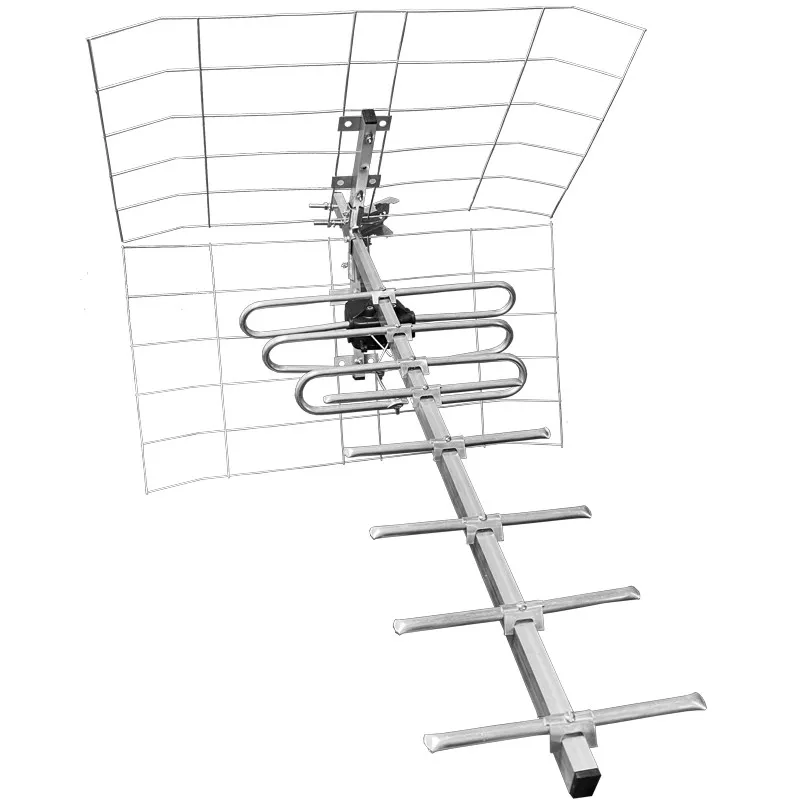 фото, характеристики, отзывы SPECTR 12 REF Спектр