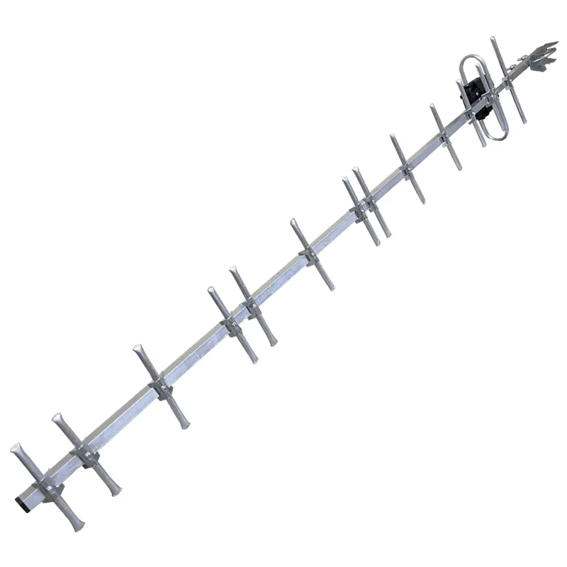 Купить антенну GSM900 оптом и в розницу Ростов-на-Дону