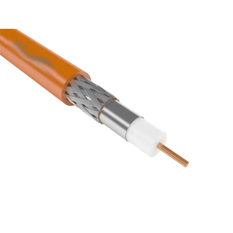 Фото кабеля РК-75-3-314нгА-HF