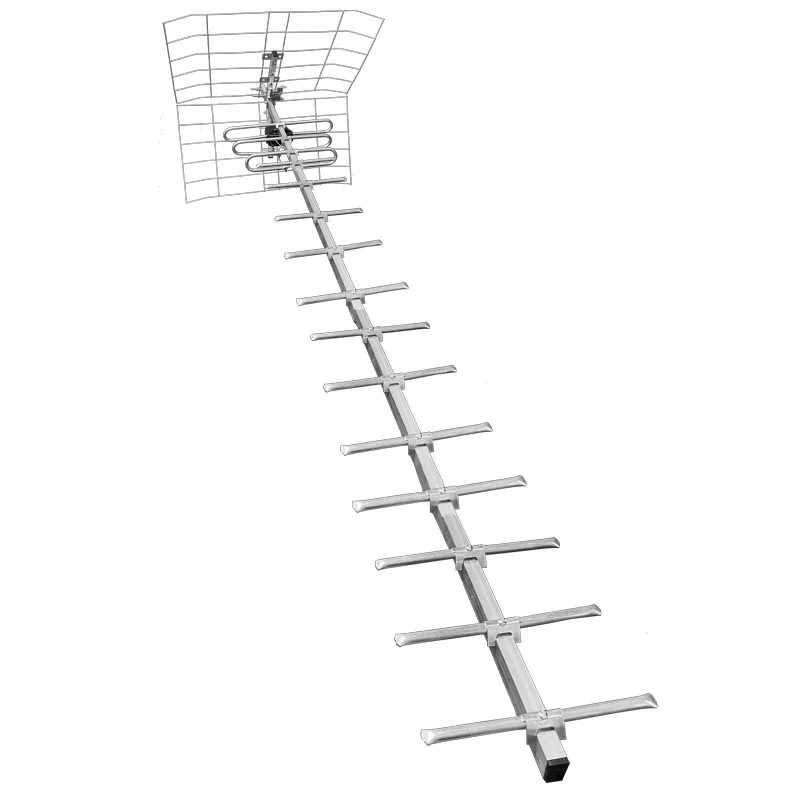 фото, характеристики, отзывы SPECTR 19 REF Спектр