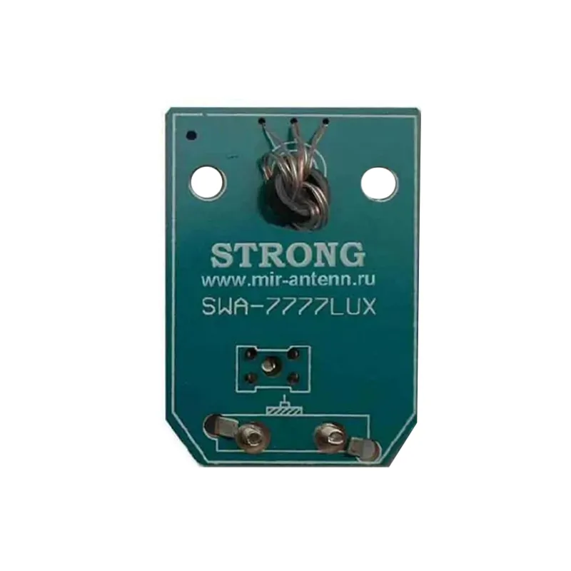 фото, характеристики, отзывы SWA 7777