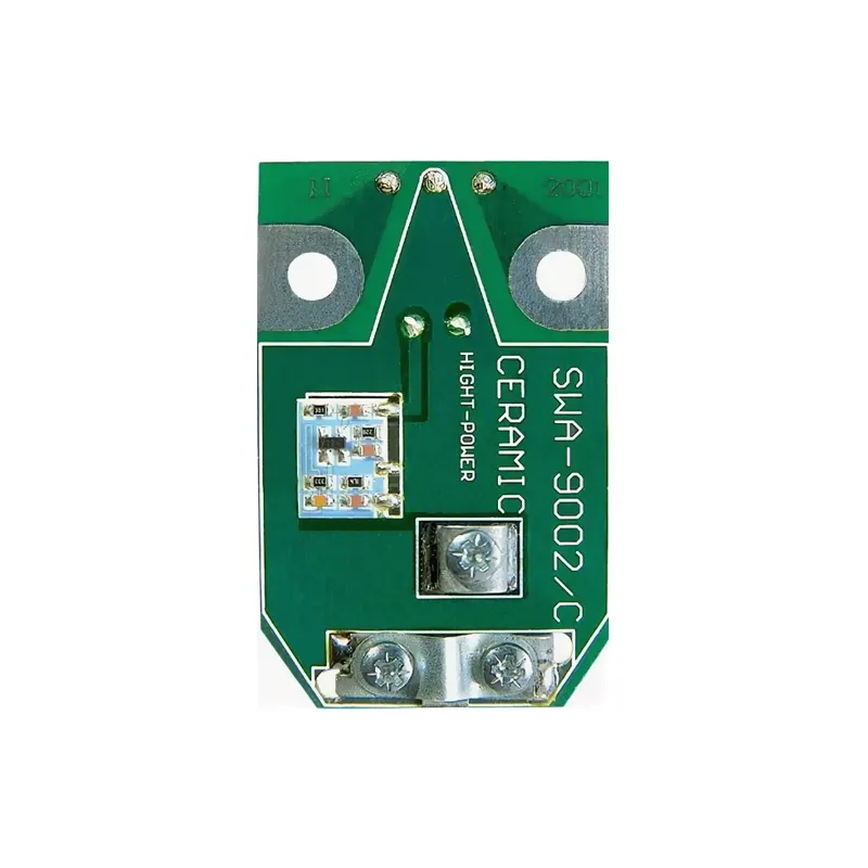 фото, характеристики, отзывы SWA 9002 C