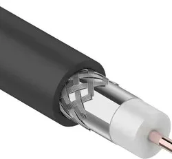 фото, характеристики, отзывы Кабель RG11