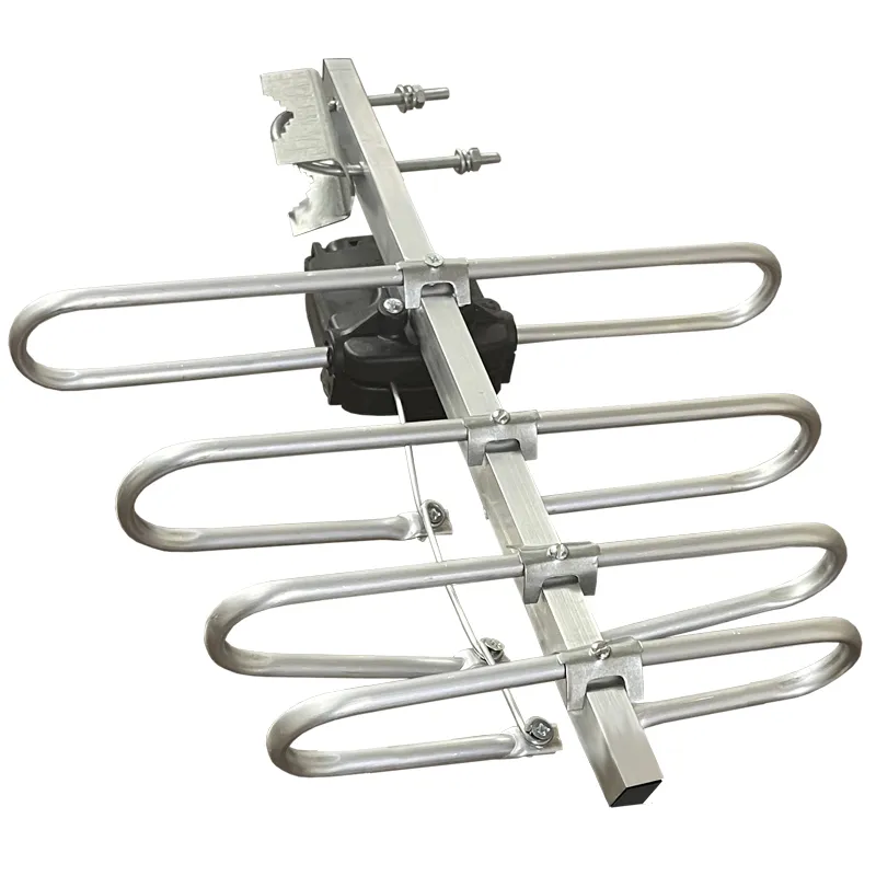 фото, характеристики, отзывы Спектр 4 Сектор 4