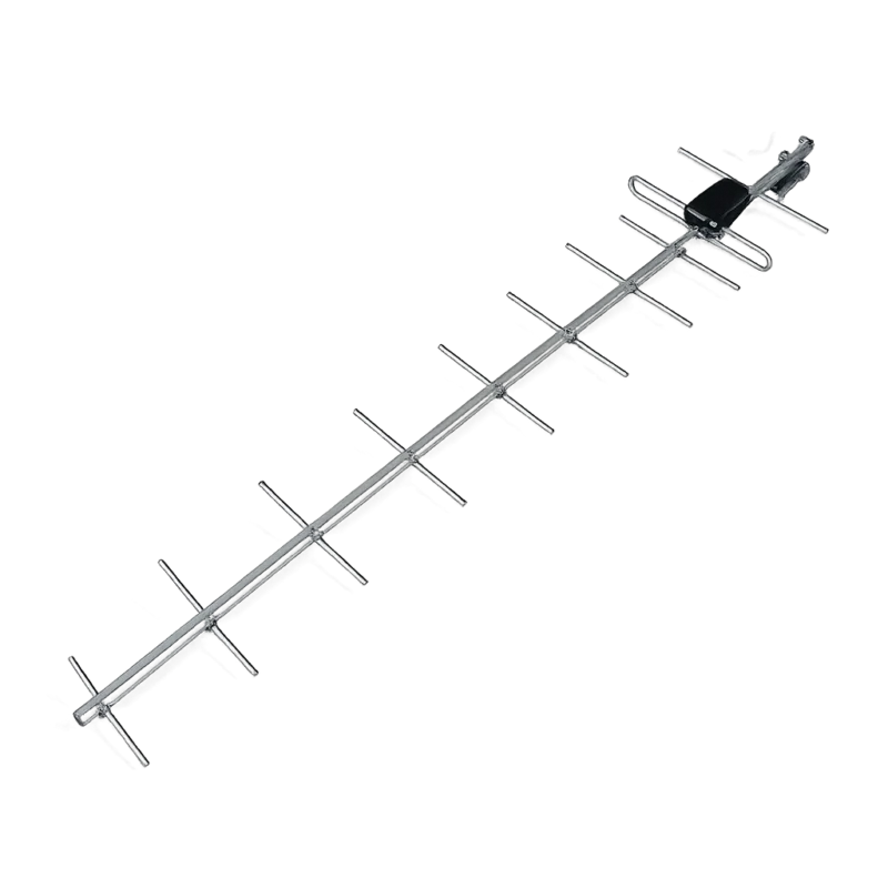 Внешняя направленная Антенна МИР CDMA 450 10 элементов