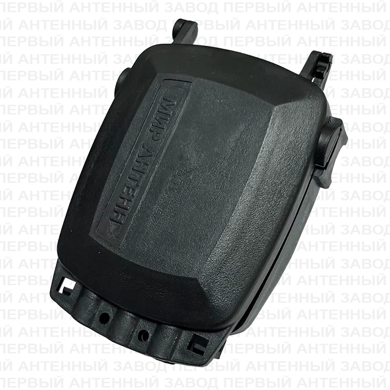 Купить Антенная коробка МИР [wt_location get='region_name'/] низкая цена, отзывы, характеристики